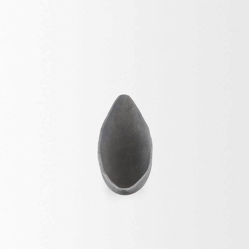media image for Piero Bowl Mercana Mer 70657 10 212
