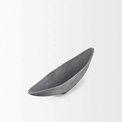 product image for Piero Bowl Mercana Mer 70657 14 93