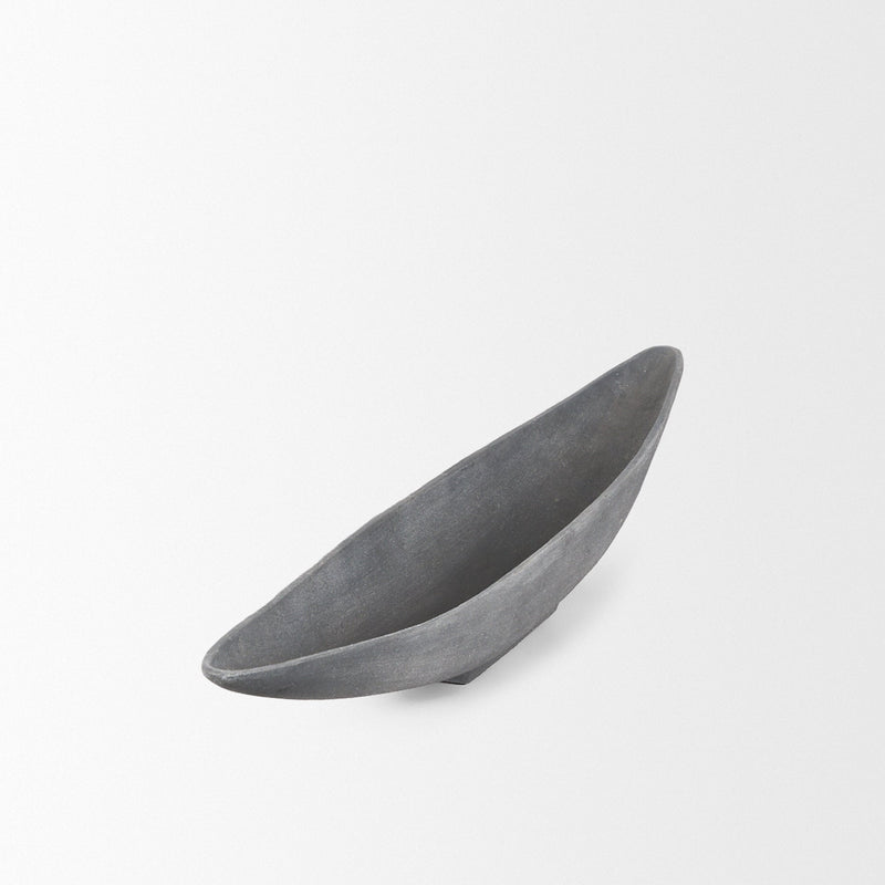 media image for Piero Bowl Mercana Mer 70657 14 257