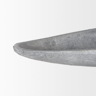 product image for Piero Bowl Mercana Mer 70657 18 61