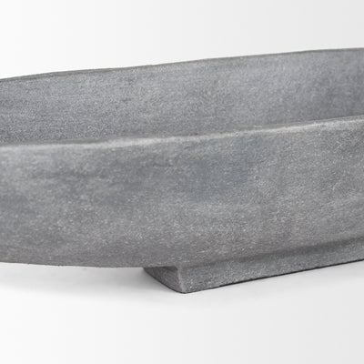 product image for Piero Bowl Mercana Mer 70657 20 26