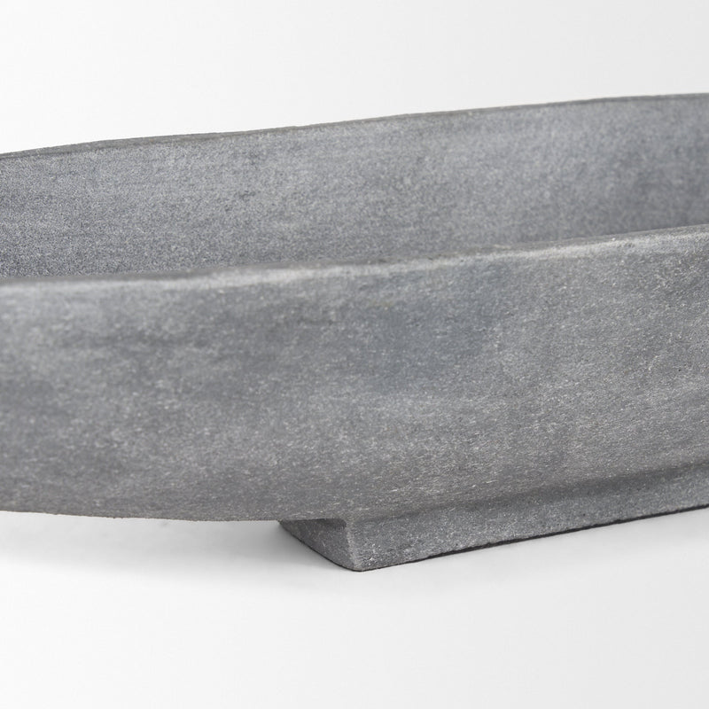 media image for Piero Bowl Mercana Mer 70657 20 211