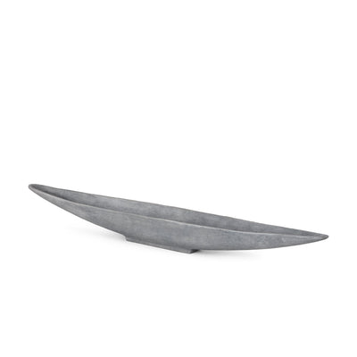 product image for Piero Bowl Mercana Mer 70657 4 36