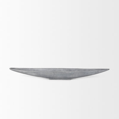 product image for Piero Bowl Mercana Mer 70657 8 6