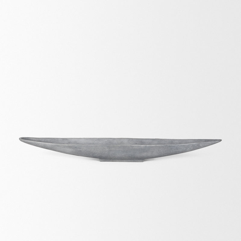 media image for Piero Bowl Mercana Mer 70657 8 222