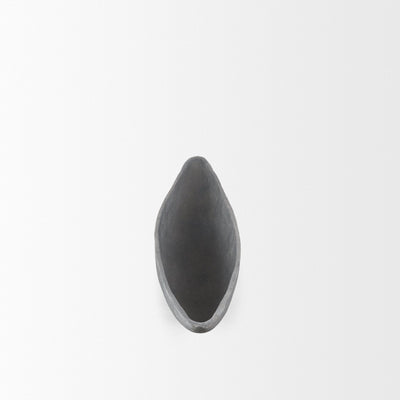 product image for Piero Bowl Mercana Mer 70657 12 91