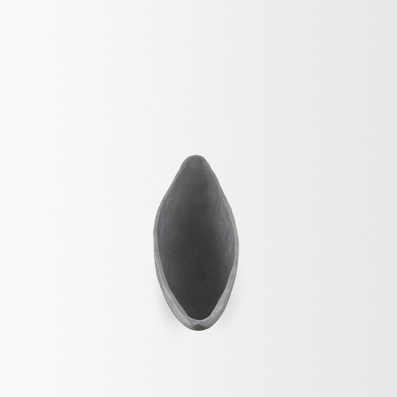 media image for Piero Bowl Mercana Mer 70657 12 283