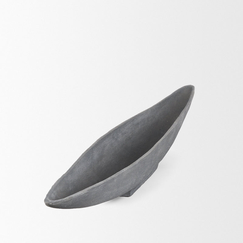media image for Piero Bowl Mercana Mer 70657 16 267