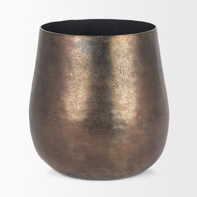 product image for Quade Planter Mercana Mer 70665 4 57