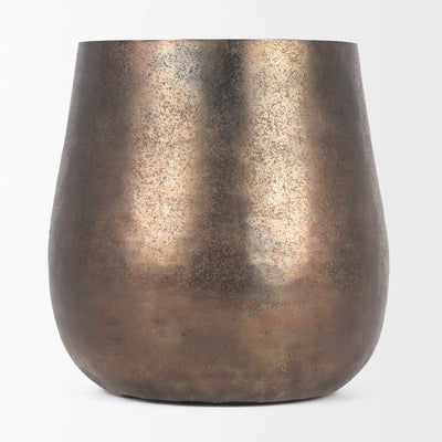 product image for Quade Planter Mercana Mer 70665 6 52
