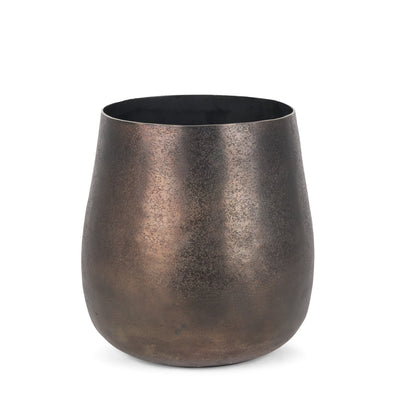product image of Quade Planter Mercana Mer 70665 1 551