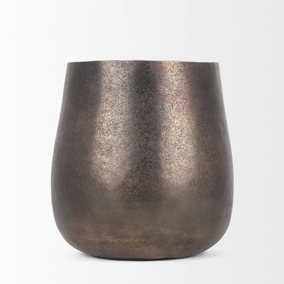 product image for Quade Planter Mercana Mer 70665 5 61