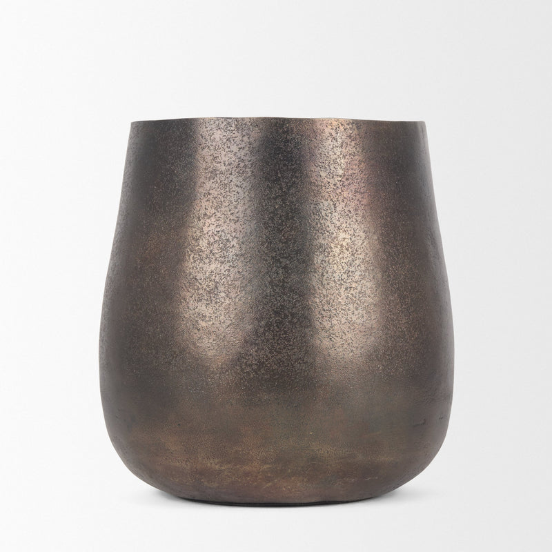 media image for Quade Planter Mercana Mer 70665 5 222