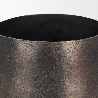 product image for Quade Planter Mercana Mer 70665 7 26