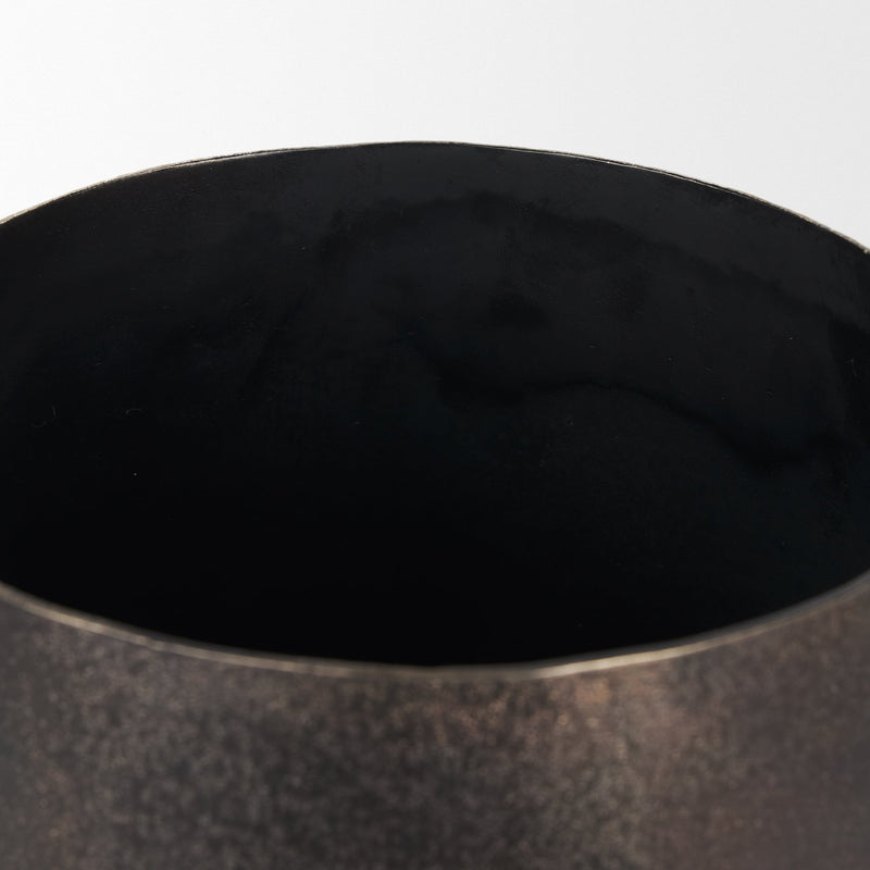 media image for Quade Planter Mercana Mer 70665 8 237