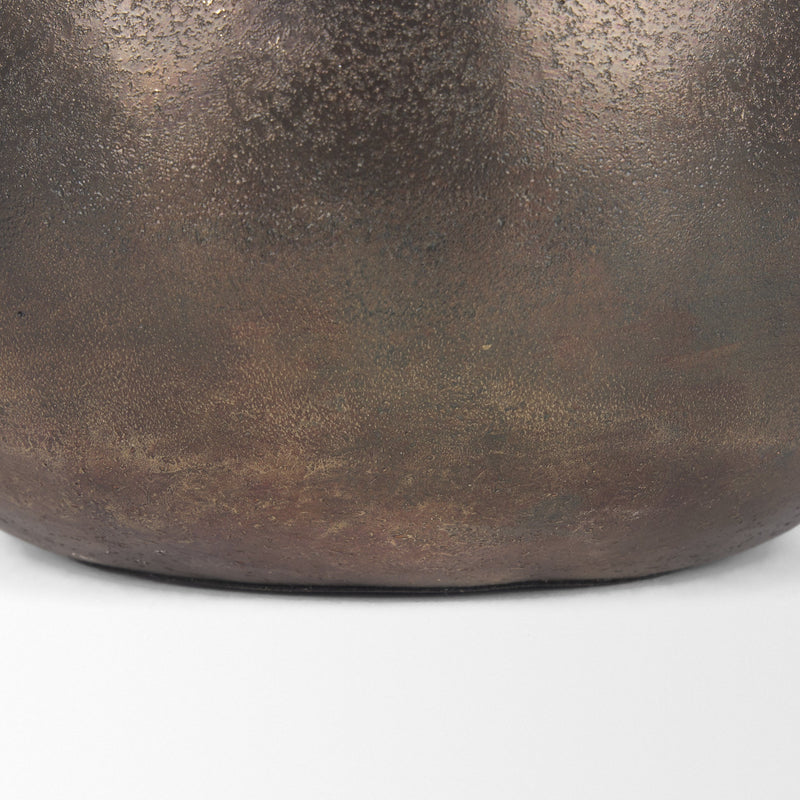 media image for Quade Planter Mercana Mer 70665 9 261