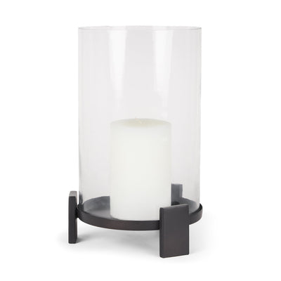 product image for Price Candle Holder Mercana Mer 70676 3 83