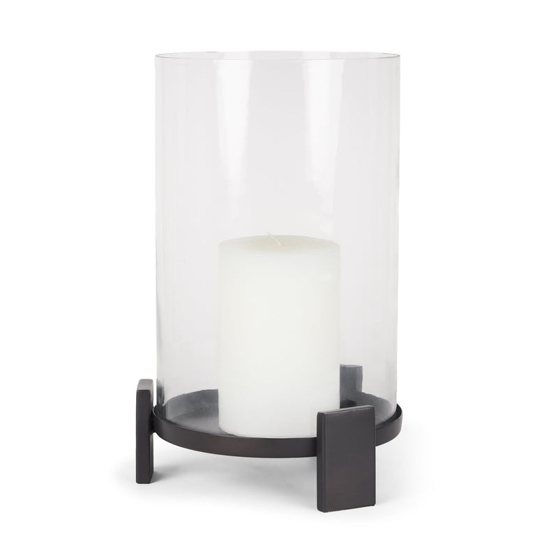 media image for Price Candle Holder Mercana Mer 70676 3 224