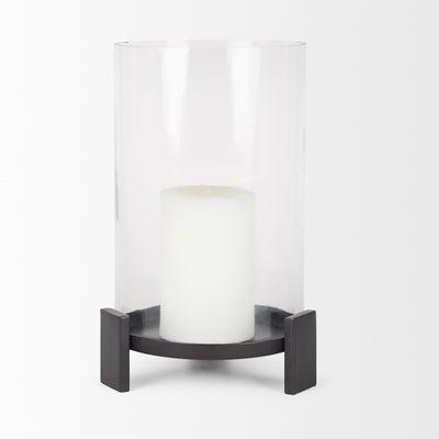 product image for Price Candle Holder Mercana Mer 70676 7 56