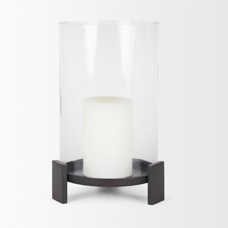 media image for Price Candle Holder Mercana Mer 70676 7 234