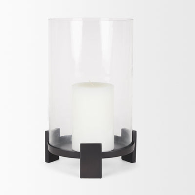 product image for Price Candle Holder Mercana Mer 70676 11 58