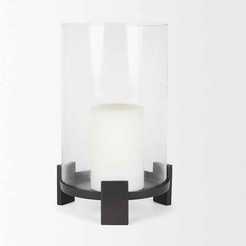 media image for Price Candle Holder Mercana Mer 70676 11 241