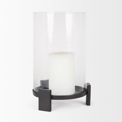 product image for Price Candle Holder Mercana Mer 70676 15 25
