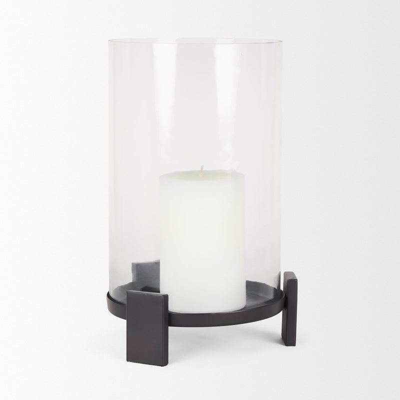 media image for Price Candle Holder Mercana Mer 70676 15 249