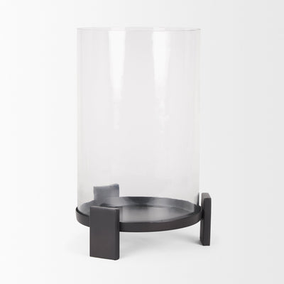 product image for Price Candle Holder Mercana Mer 70676 19 24