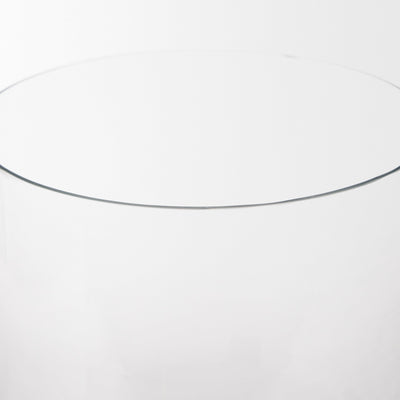 product image for Price Candle Holder Mercana Mer 70676 21 2