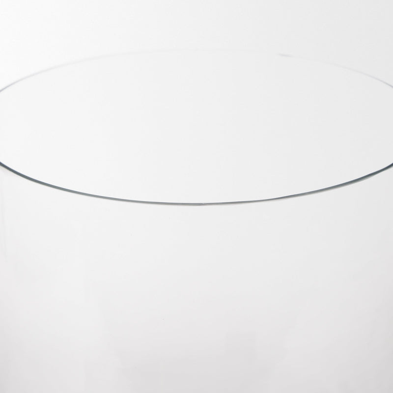 media image for Price Candle Holder Mercana Mer 70676 21 276