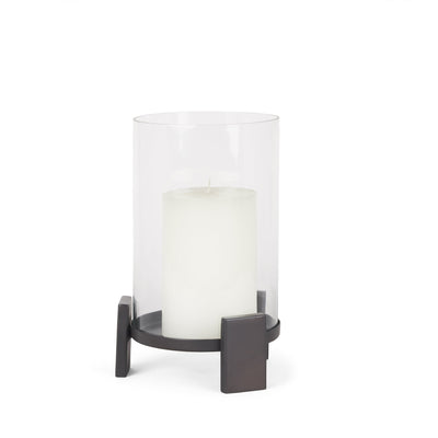 product image of Price Candle Holder Mercana Mer 70676 1 537