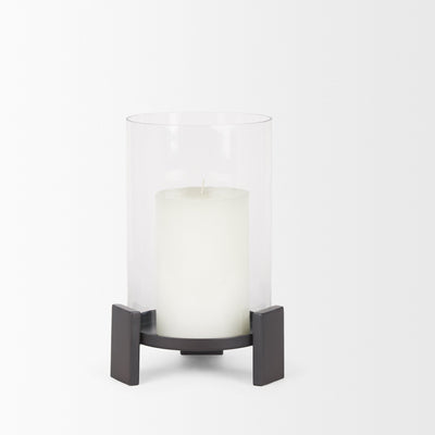 product image for Price Candle Holder Mercana Mer 70676 5 94