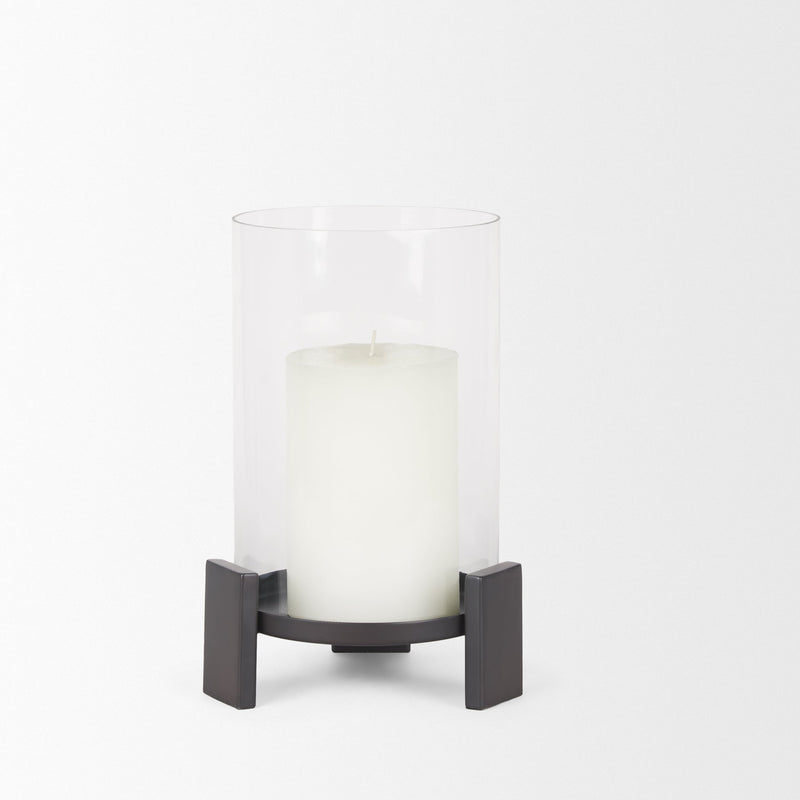 media image for Price Candle Holder Mercana Mer 70676 5 273