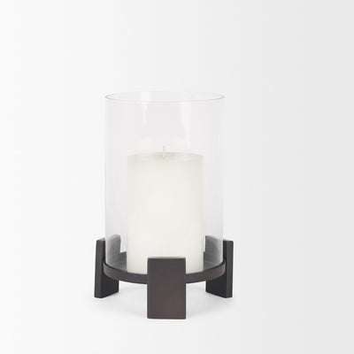 product image for Price Candle Holder Mercana Mer 70676 9 75