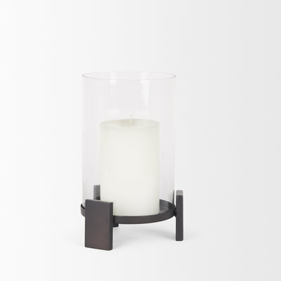 product image for Price Candle Holder Mercana Mer 70676 13 49