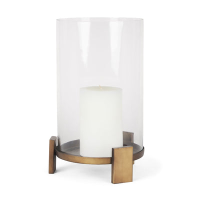 product image for Price Candle Holder Mercana Mer 70676 4 71