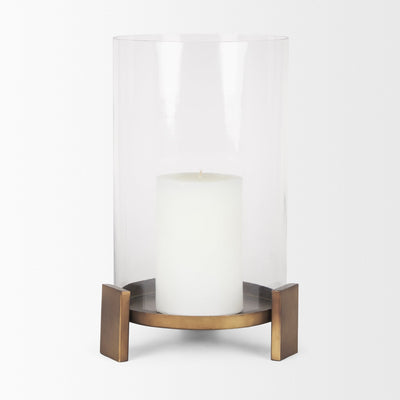 product image for Price Candle Holder Mercana Mer 70676 8 87