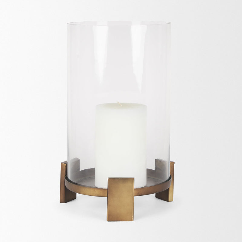 media image for Price Candle Holder Mercana Mer 70676 12 234