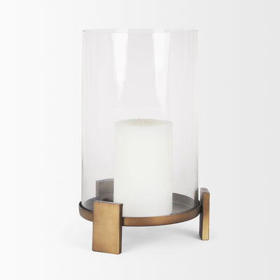 product image for Price Candle Holder Mercana Mer 70676 16 20