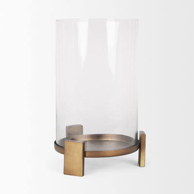 product image for Price Candle Holder Mercana Mer 70676 20 56