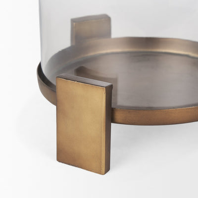 product image for Price Candle Holder Mercana Mer 70676 22 55