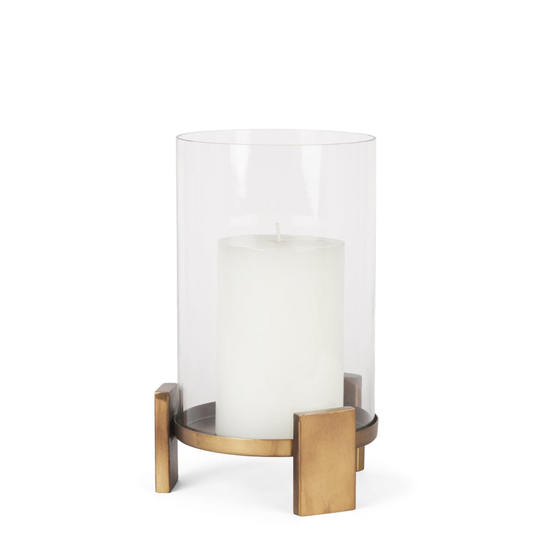 media image for Price Candle Holder Mercana Mer 70676 2 260