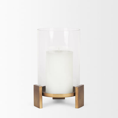 product image for Price Candle Holder Mercana Mer 70676 6 56