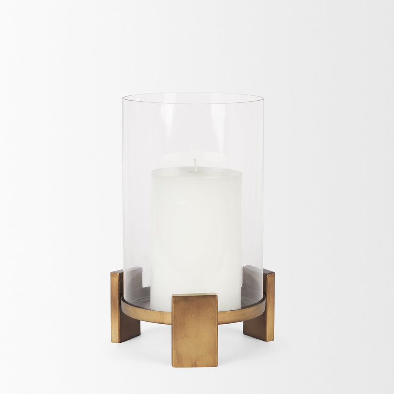 media image for Price Candle Holder Mercana Mer 70676 10 228