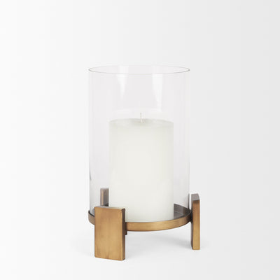 product image for Price Candle Holder Mercana Mer 70676 14 59
