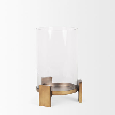 product image for Price Candle Holder Mercana Mer 70676 18 52