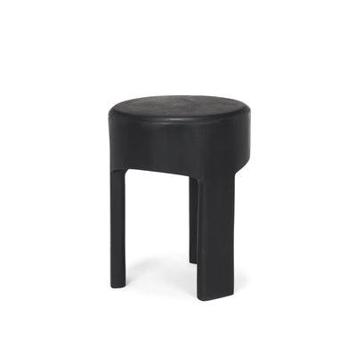 product image of Riya Stool Mercana Mer 70727 1 573