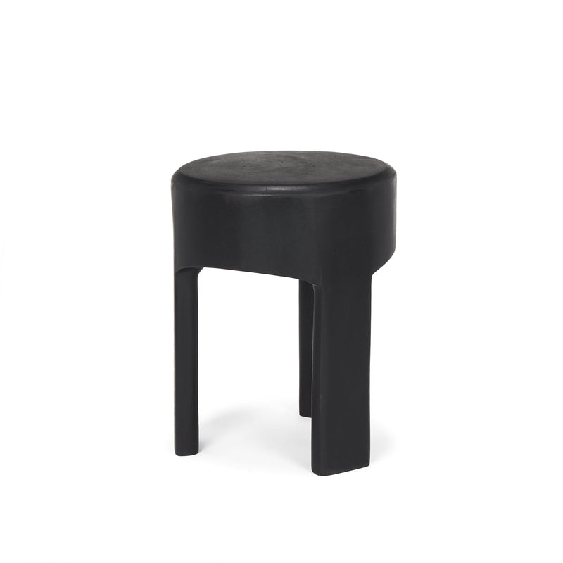 media image for Riya Stool Mercana Mer 70727 1 288