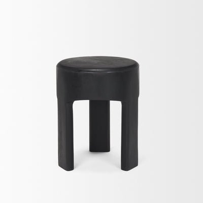 product image for Riya Stool Mercana Mer 70727 2 39